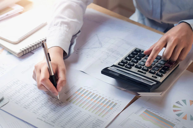 Gestion d'entreprise Yverdon