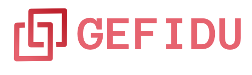 Gefidu Sàrl